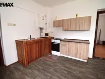 Prodej rodinného domu, Veselíčko, 76 m2