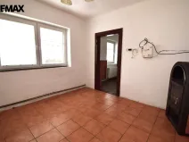 Prodej rodinného domu, Veselíčko, 76 m2