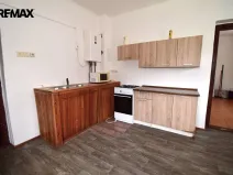 Prodej rodinného domu, Veselíčko, 76 m2