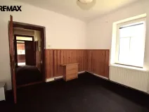 Prodej rodinného domu, Veselíčko, 76 m2