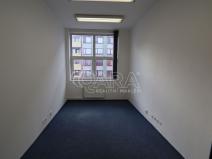 Pronájem kanceláře, Praha - Kunratice, Jana Růžičky, 13 m2