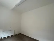 Pronájem obchodního prostoru, Štoky, 85 m2
