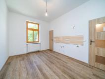 Prodej bytu 2+1, Olomouc, Českobratrská, 58 m2