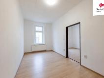 Prodej bytu 2+1, Plzeň, Jablonského, 57 m2