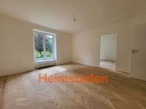 Pronájem bytu 2+1, Havířov - Město, U Stromovky, 54 m2