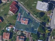 Prodej rodinného domu, Ždírec nad Doubravou, Družstevní, 250 m2
