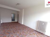 Pronájem bytu 2+1, Úpice, Seifertova, 54 m2