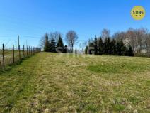 Prodej pozemku pro bydlení, Orlová - Lutyně, 2250 m2