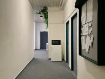 Pronájem kanceláře, Chotěboř, Žižkova, 17 m2