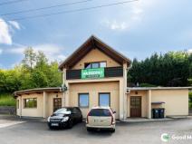 Prodej rodinného domu, Racková, 275 m2