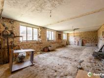 Prodej rodinného domu, Fryšták - Horní Ves, Osvobození, 139 m2