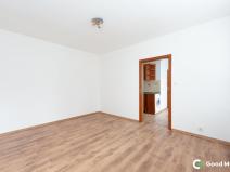 Prodej bytu 3+1, Zlín, Luční, 81 m2