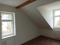 Pronájem bytu 3+kk, Františkovy Lázně, Francouzská, 59 m2