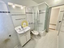 Pronájem bytu 2+1, Strakonice - Strakonice I, Dr. Jiřího Fifky, 52 m2