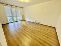 Pronájem bytu 2+1, Strakonice - Strakonice I, Dr. Jiřího Fifky, 52 m2