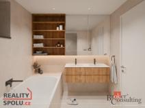 Prodej rodinného domu, Kravaře, Slezská, 95 m2