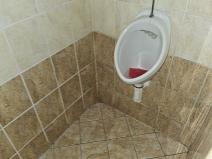 Pronájem obchodního prostoru, Mariánské Lázně, Hlavní třída, 57 m2