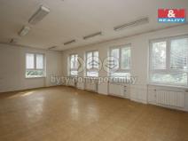 Prodej komerční nemovitosti, Karviná - Nové Město, Gustawa Morcinka, 3800 m2