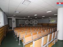 Prodej komerční nemovitosti, Karviná - Nové Město, Gustawa Morcinka, 3800 m2