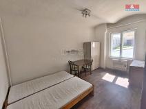 Prodej rodinného domu, Žirovnice, Cholunská, 57 m2
