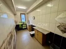 Pronájem obchodního prostoru, Praha - Újezd nad Lesy, Starokolínská, 8 m2