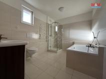 Prodej rodinného domu, Vratimov - Horní Datyně, Konečná, 135 m2