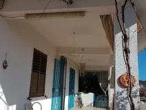 Prodej rodinného domu, 210 m2