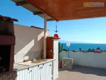 Prodej rodinného domu, 210 m2