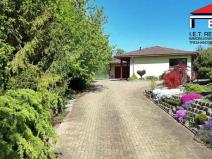 Prodej rodinného domu, Ostrava, Na Úbočí, 275 m2