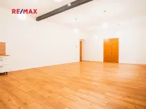 Pronájem kanceláře, Plzeň, Jablonského, 52 m2