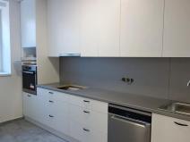 Pronájem výrobních prostor, Praha - Modřany, Hornocholupická, 175 m2