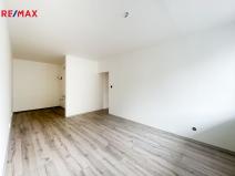 Prodej bytu 2+kk, Komárov, Okružní, 40 m2