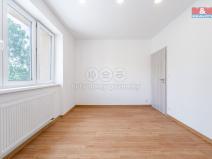 Prodej bytu 3+kk, Žďár nad Sázavou, Revoluční, 69 m2