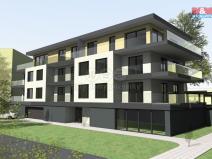 Prodej činžovního domu, Strakonice - Strakonice I, Havlíčkova, 250 m2