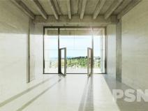 Prodej kanceláře, Praha - Modřany, Československého exilu, 58 m2