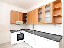Prodej bytu 2+1, Louny, Emila Filly, 53 m2