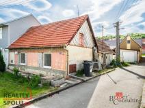 Prodej rodinného domu, Dambořice, 181 m2