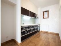 Pronájem bytu 2+kk, Jesenice, V Lázních, 40 m2