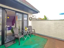 Prodej rodinného domu, Praha - Modřany, Branislavova, 250 m2