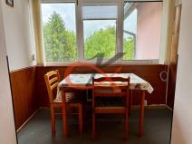 Pronájem rodinného domu, Rožnov pod Radhoštěm, Láz, 80 m2
