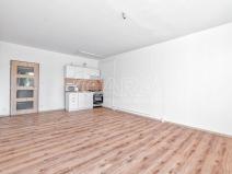 Pronájem bytu 1+kk, Bohumín - Záblatí, Tovární, 32 m2
