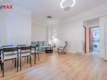 Prodej bytu 1+1, Pireas,Řecko, 48 m2