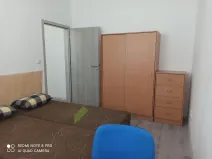 Prodej bytu 1+1, Milovice, Višňová, 34 m2