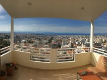 Prodej bytu 4+1, South Athens,Řecko, 170 m2