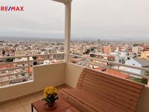 Prodej bytu 4+1, South Athens,Řecko, 170 m2