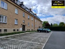 Pronájem komerční nemovitosti, Opava - Předměstí, Englišova, 15 m2