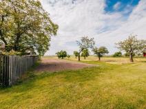Prodej pozemku pro bydlení, Jizbice, 1796 m2