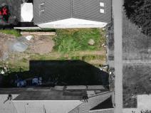 Prodej pozemku pro bydlení, Měnín, 268 m2