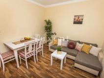 Prodej vily, Split, Chorvatsko, 1200 m2