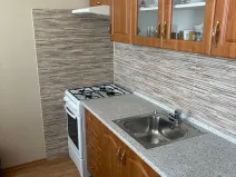 Pronájem bytu 2+1, Uherské Hradiště, Derflanská, 45 m2